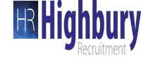 Highbury recruitment