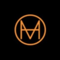 Holmes mackillop solicitors