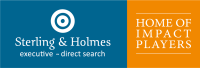 Holmes search ltd