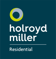 Holroyd miller
