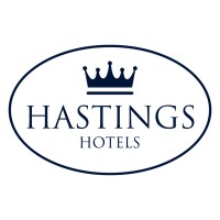 Hastings europa hotel