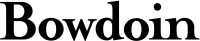 Bowdoin college