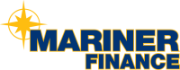 Mariner finance