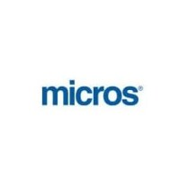 Micros systems inc