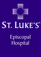 St. luke's episcopal hospital