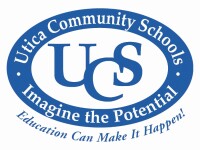 Utica community schools