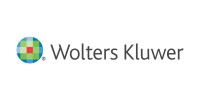 Wolters kluwer tax & accounting us