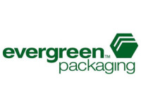 Evergreen packaging