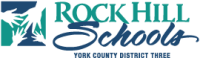 Rock hill school district