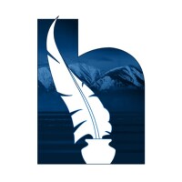 Hesperia unified school district