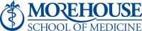 Morehouse school of medicine