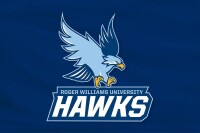 Roger williams university