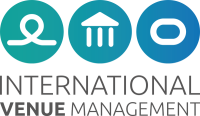 International venue management ltd