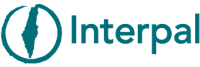 Interpal