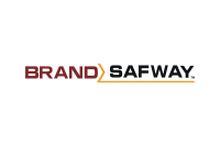Safway group