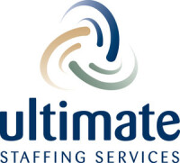 Ultimate staffing
