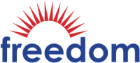 Freedom financial network