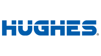 Hughes network systems