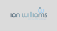 Ian williams consultancy ltd