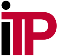 Industrial textiles & plastics ltd