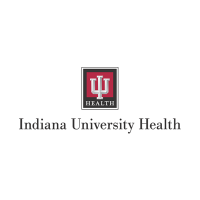 Iu health bloomington hospital
