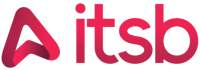 It support business ltd