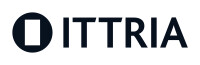 Ittria