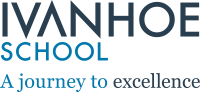 Ivanhoe college
