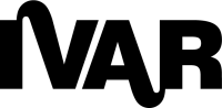Institute for voluntary action research