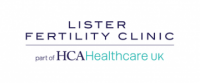 Lister fertility clinic