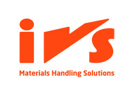 Interface vehicle services ltd.