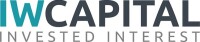 Iw capital