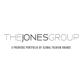 The jones group inc.