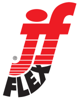 J-flex