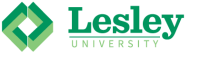 Lesley university