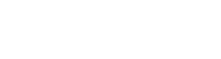 Jackson lombard