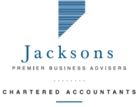 Jacksons, chartered accountants
