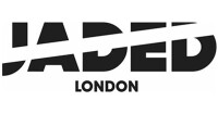 Jaded london limited