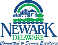 City of newark
