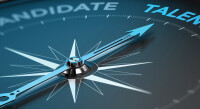 Jago consultants