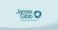 James gibb residential factors