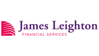 James leighton financial services