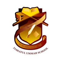 Jamiatul ummah school