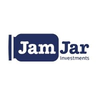 Jamjar investments