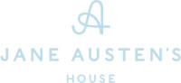 Jane austen's house museum