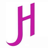 Jane hollowood associates limited