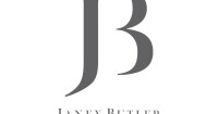 Janey butler interiors