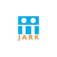Jark (norfolk) ltd