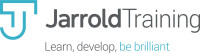 Jarrold training