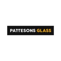 Pattesons glass ltd